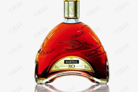 上海夜总会招聘[免费公寓]本地团队靠谱直招轻松挣钱