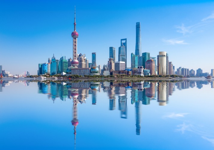 上海夜场招聘模特礼仪,上海一线商务KTV招聘信息