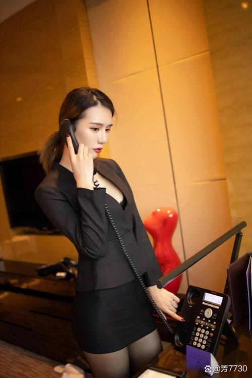 张家界娱乐会所模特佳丽招聘前程万里12/15/18/22