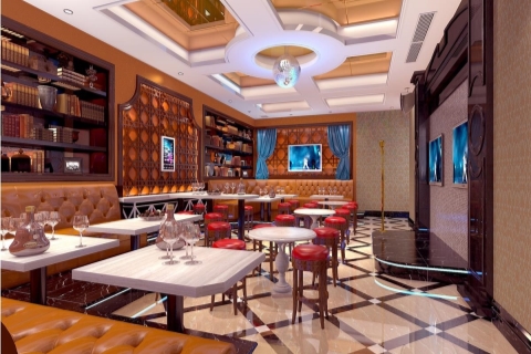 追心仪女生应注重的七个细节