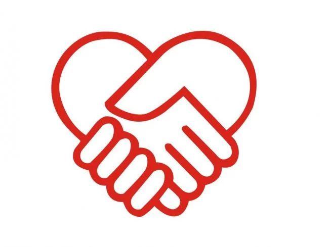 上海领路人团队诚邀追梦女孩共创辉煌未来