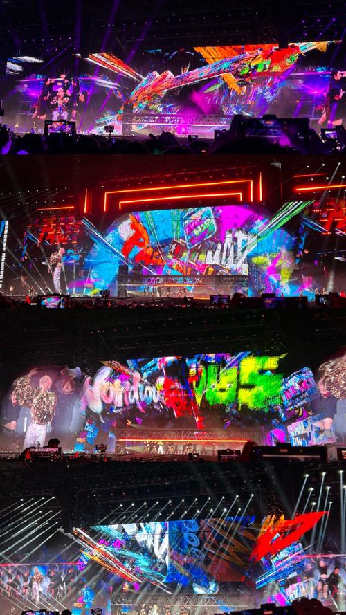 上海夜场新机遇 优雅舞台等你加入