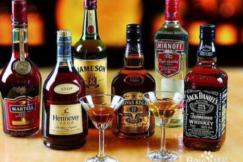 上海夜场招聘：专业技能人才的高薪岗位