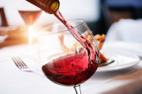 上海KTV夜间兼职机会多样，学生兼职好选择