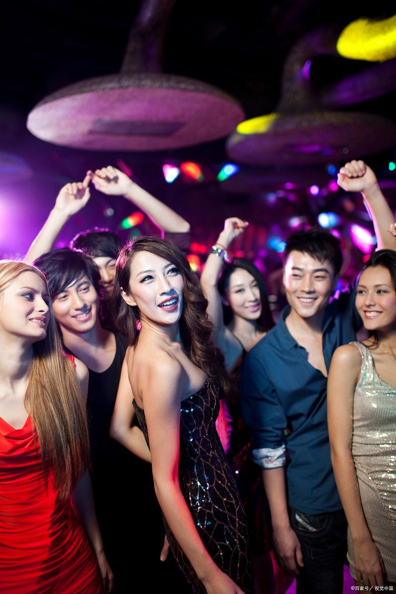 上海夜场礼仪模特招聘 梦想舞台改变人生