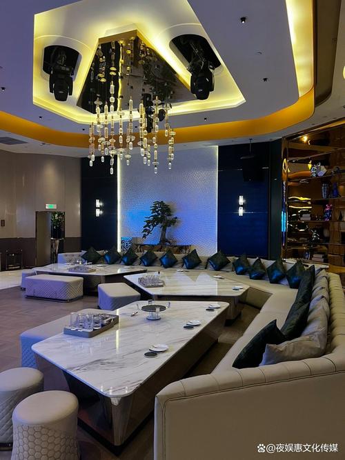 上海皇家公馆KTV 长期招聘，提供报销海、陆、空等费用，并提供免费的优雅宿舍