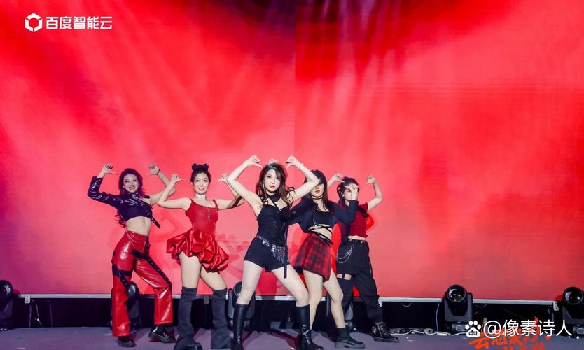 西安夜场诚聘精英女性 青春梦想绽放舞台