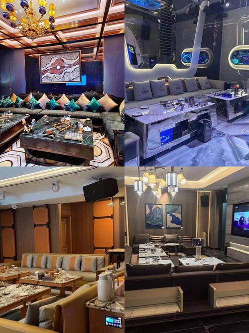 无锡大上海KTV诚聘迎宾接待 携手打造高端服务团队