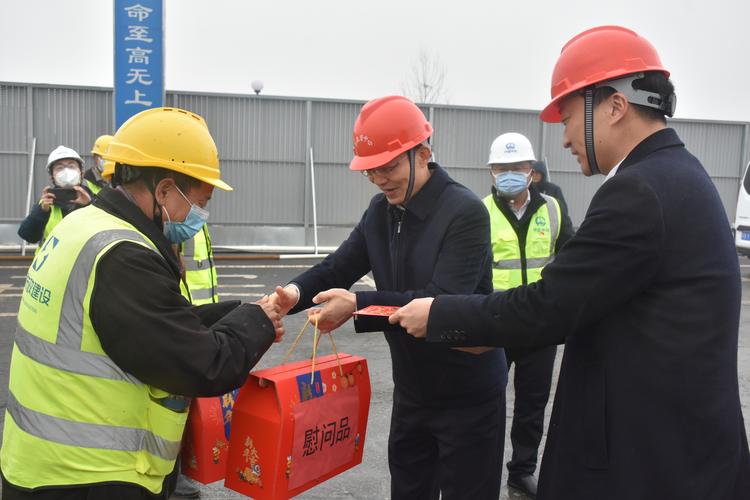 上海1989KTV招聘礼仪/兼职-暖心团队,接送上班暖人心