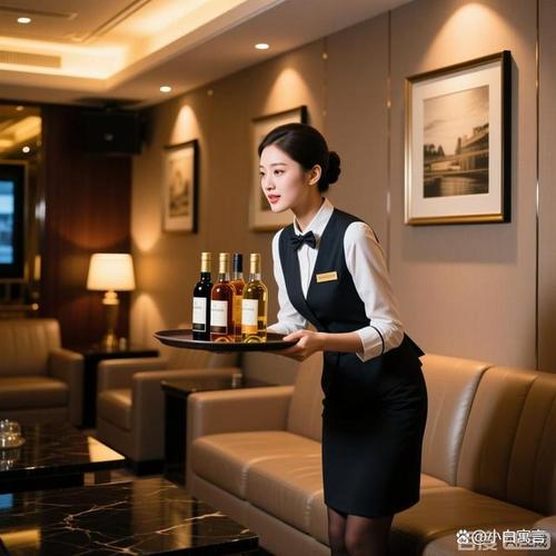 上海商务KTV诚聘活力女生 高薪日结环境优雅