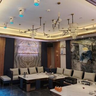 上海kTⅤ生意好稳定房间多上班率高