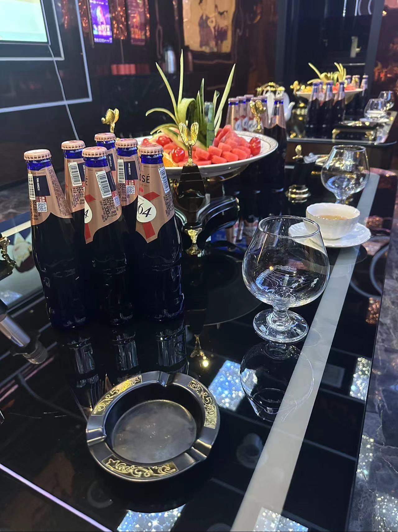 欢迎来到上海夜场招聘网,上海夜场招聘信息发布专业网站！