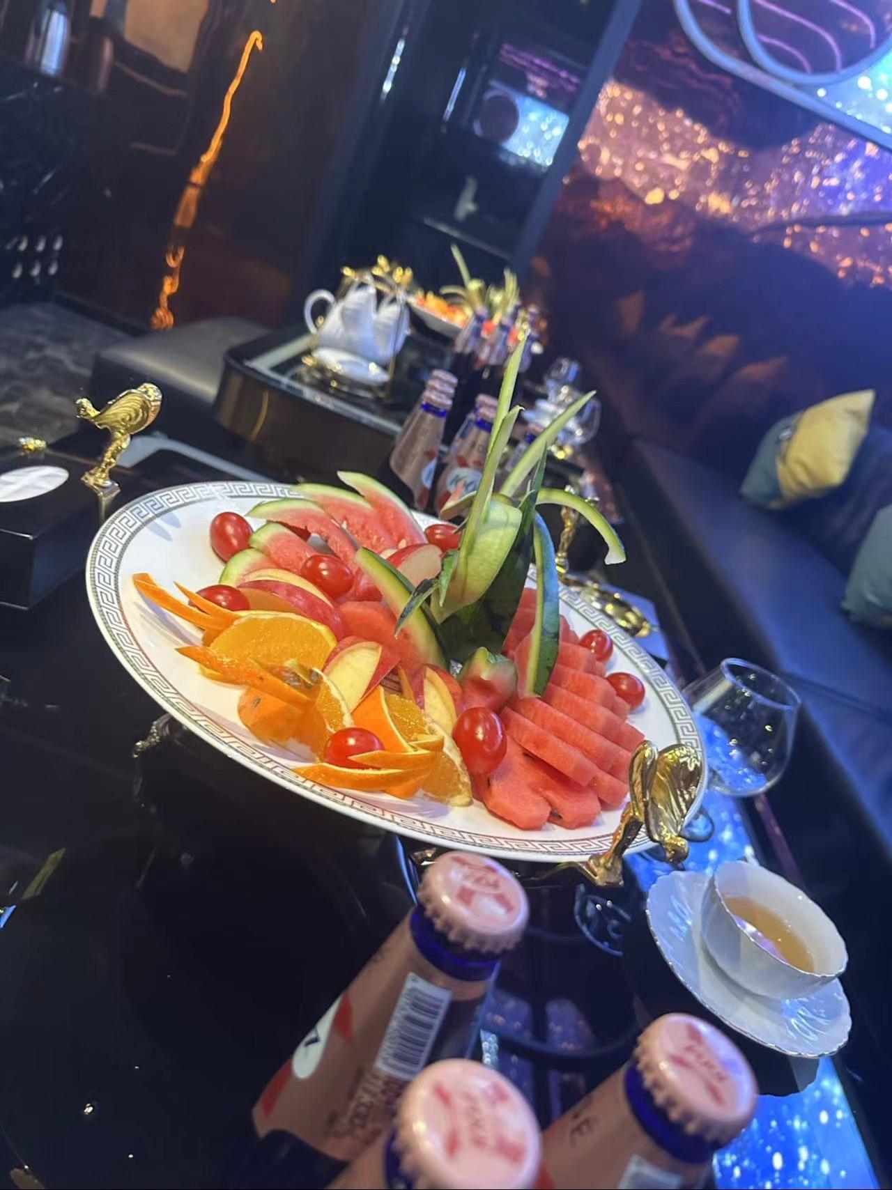 上海高端商务夜总会诚信招聘上班自由可兼职*