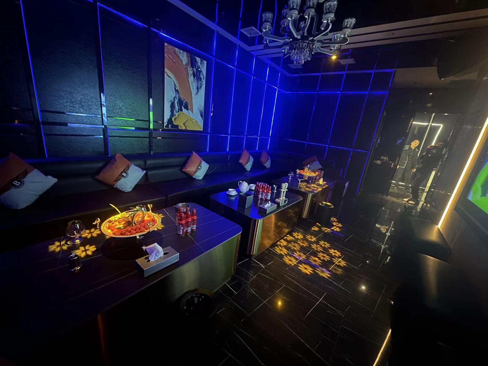 欢迎来到上海夜场招聘网,上海夜场招聘信息发布专业网站！