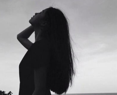 上海《QUEEN》娱乐会所招聘信息-翻台率高工作轻松