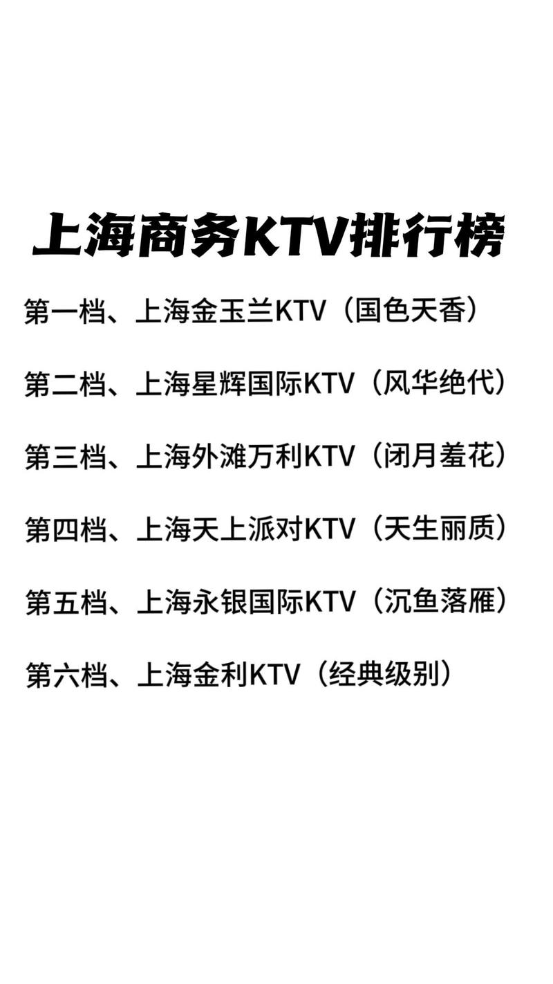 上海商务夜总会消费排名出炉：揭秘热门好玩夜总会位置
