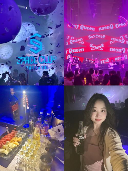 上海卡萨布兰卡酒吧2026高薪聘模特,璀璨舞台邀你共筑娱乐传奇