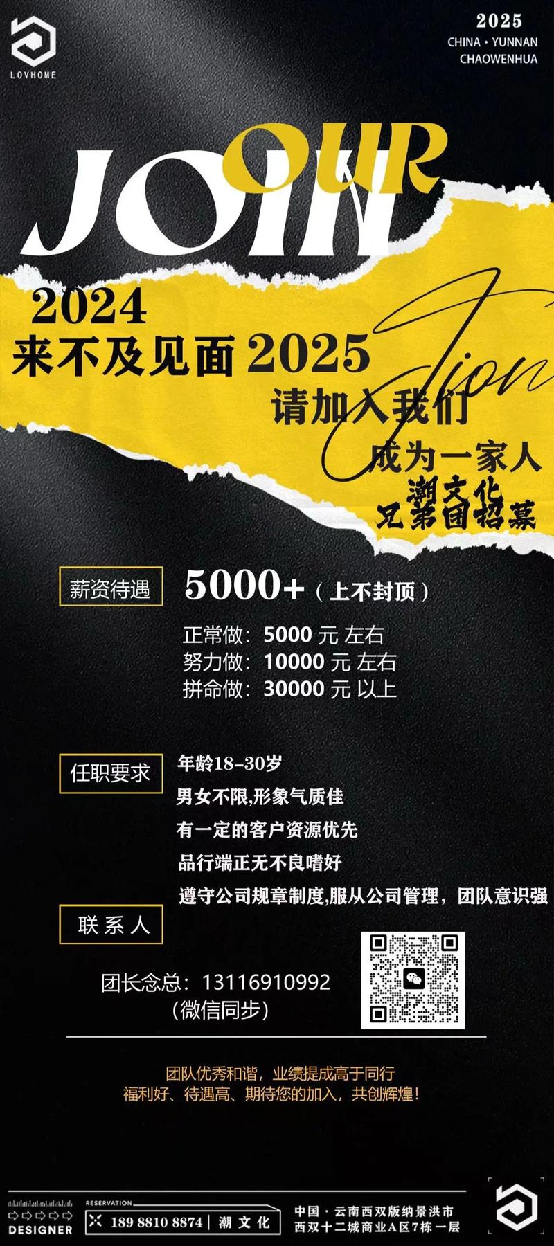 上海瓦桑酒吧高薪急聘模特无需IC卡,岗位空缺多