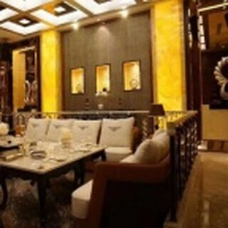 上海尚海滩国际夜店佳丽招聘-外地豪车接送领队驻场直招