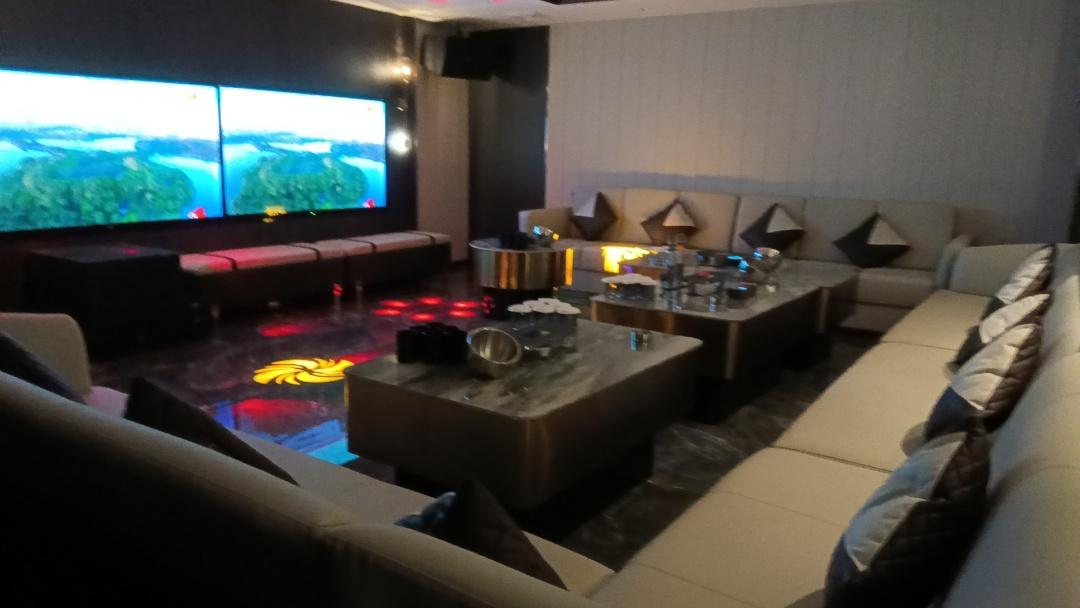 魔都上海高端商务夜总会诚信招聘保证上班率*