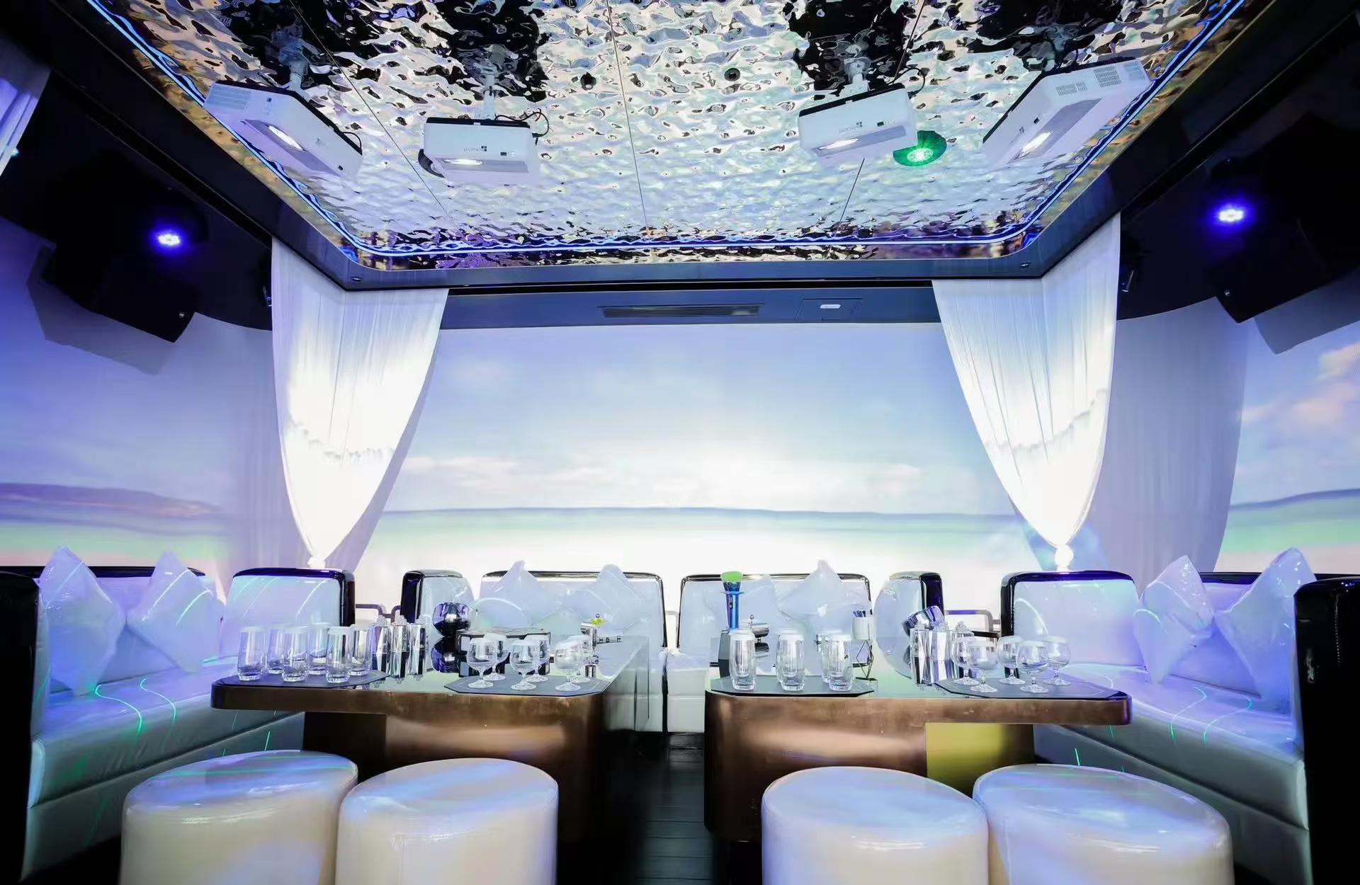 上海夜场招聘网