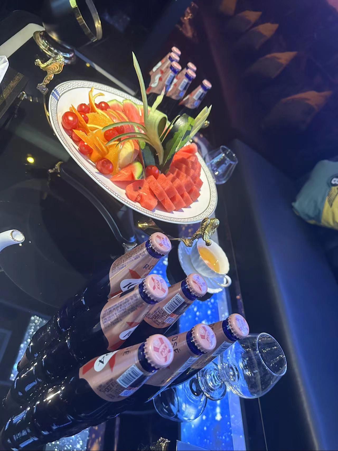 上海高端商务夜总会内部直招保证上班率*