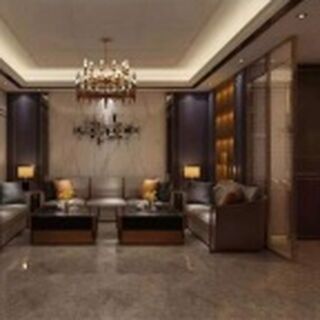 上海游廊酒吧及雪茄吧礼仪招聘日结-安全合法长久免一切费用