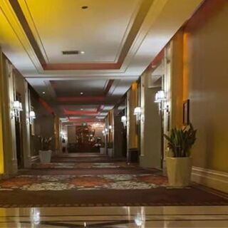 青岛夜上海俱乐部酒吧2026佳丽招聘-客户素质高真实无押金