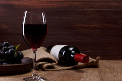 上海夜总会招聘[诚信招聘]兼职工作无任务即来即走