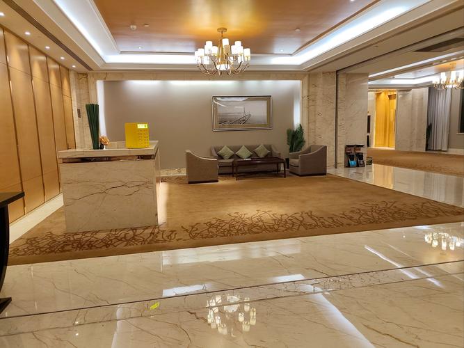 上海魅力金座商务会所高薪诚聘时尚礼仪,优雅环境提供住宿晋升空间