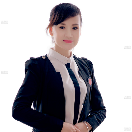 上海金枝玉叶高端会所高薪诚聘商务模特精英