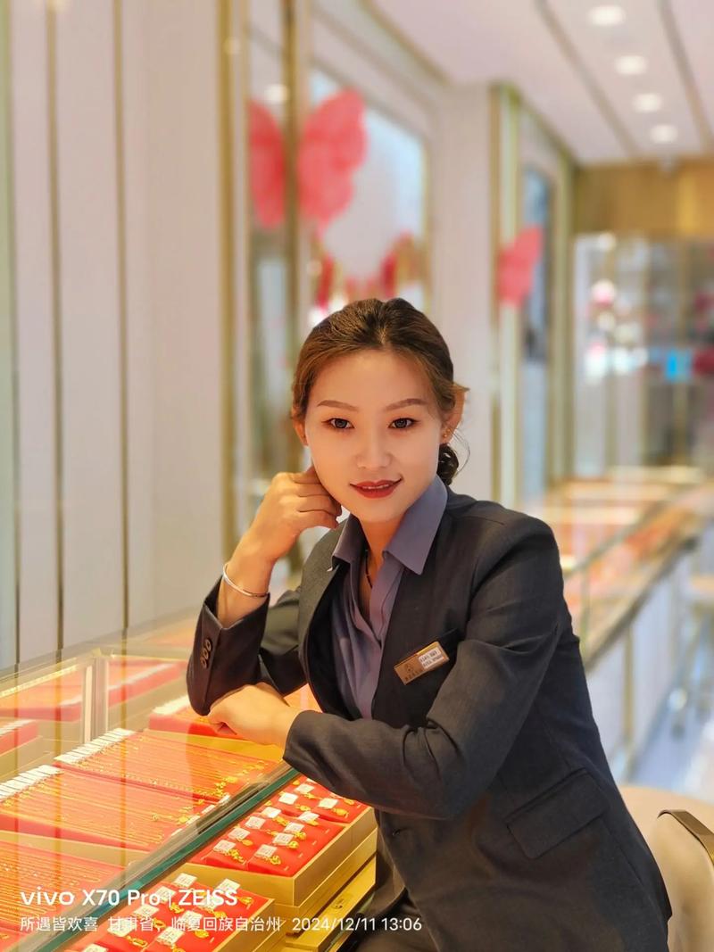 南昌英皇国际诚聘模特 视频面试保真实