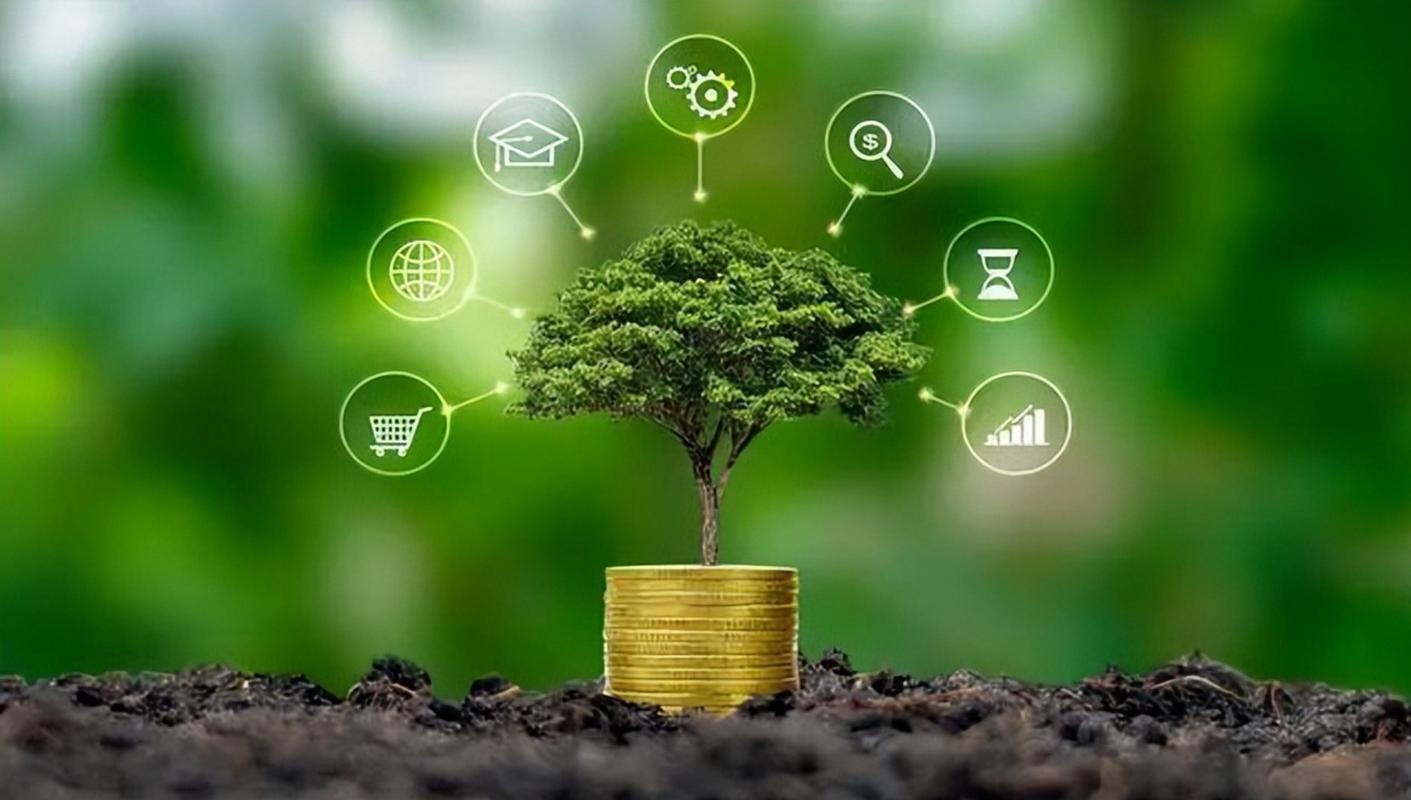 夜场团队直招保障绿色工作环境