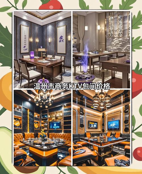 昆明泰隆宏瑞KTV商务宴请与模特职业机会