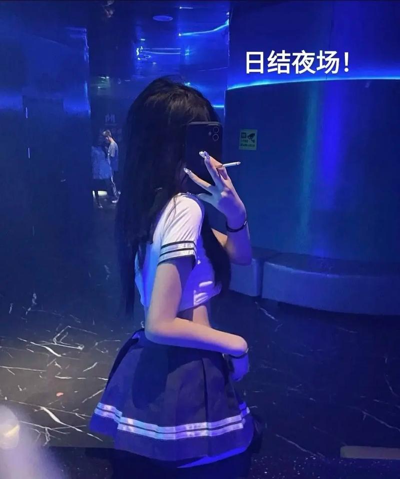 上海高端夜场诚聘魅力模特 开启职业新旅程