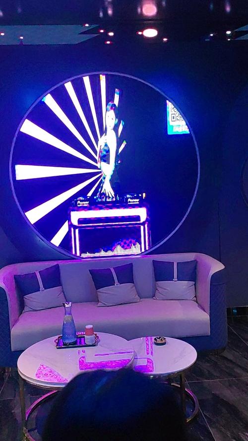 贵阳保利KTV诚聘模特模特 高薪日结住宿机票全包