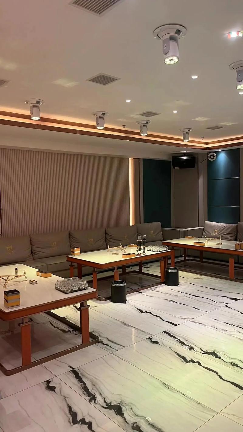 长沙高端夜场诚聘模特 环境优雅日结优厚