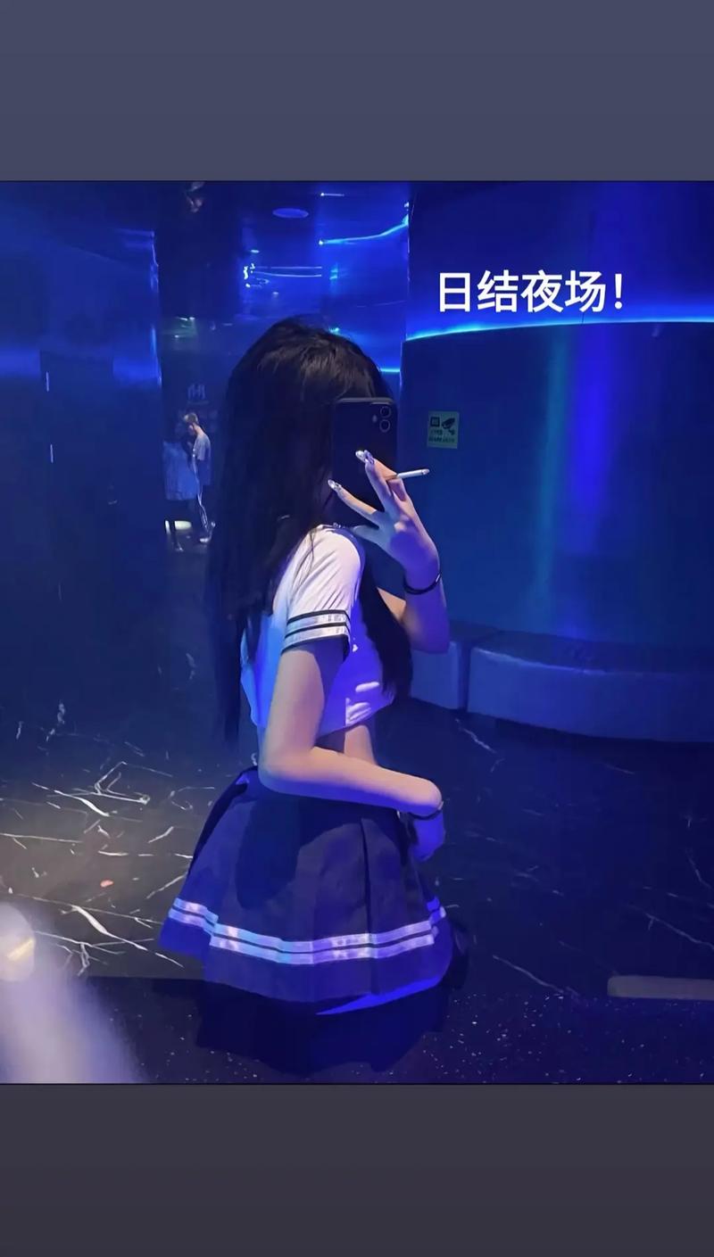 上海夜场模特招聘 高薪日结自由工作