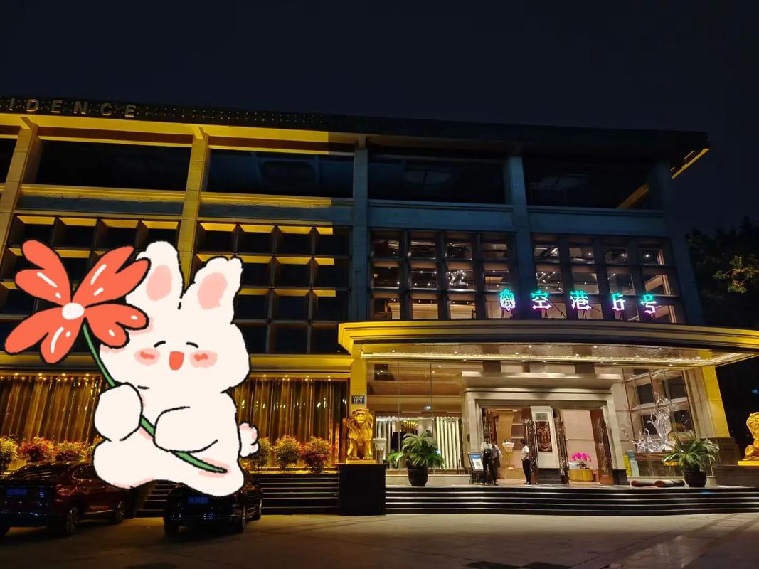 西安星悦会商务会所招聘礼仪模特酒水促销服务员模特待遇好工资高升职快