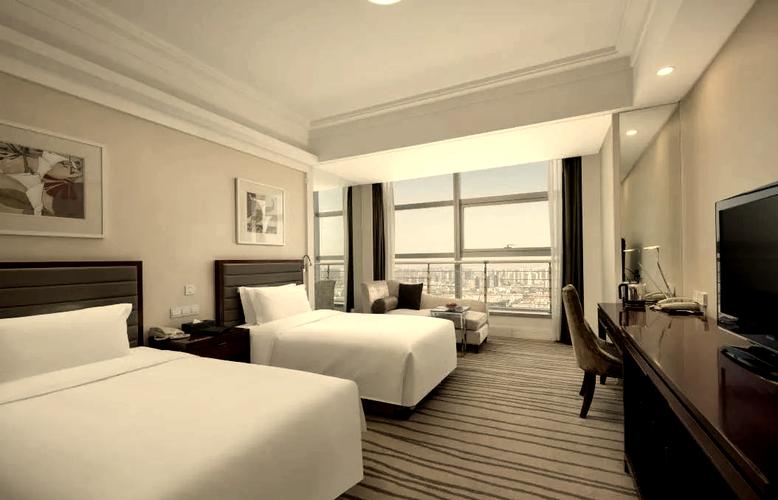 青岛开元名都大酒店场子急招真实 颜值端正 踏实即可