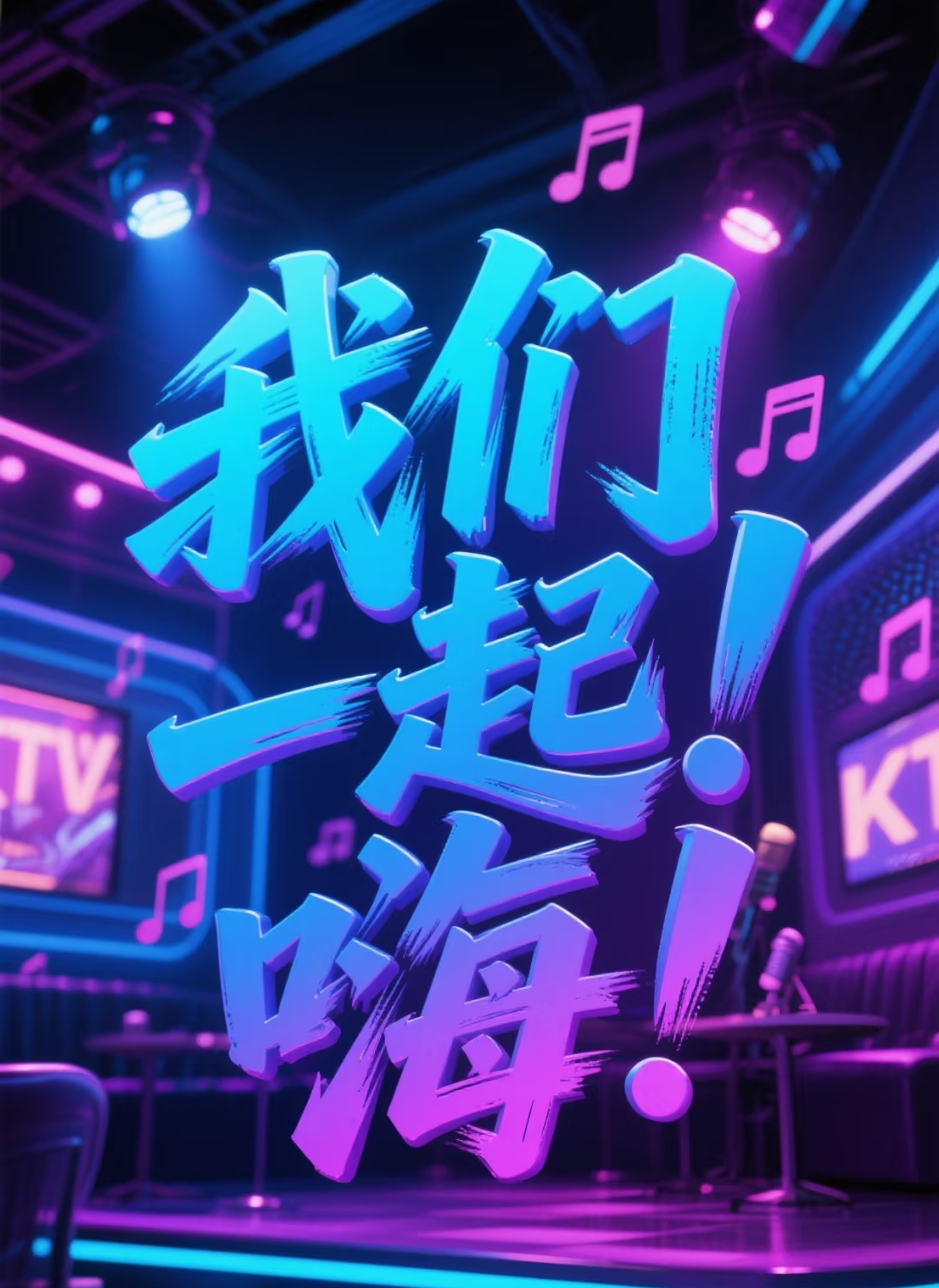 贵阳 KTV 招模特,与游与应酬出差打钱多