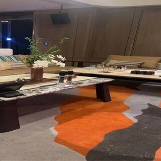 合肥上海滩KTV最新女公关招聘-穿便服赚钱多