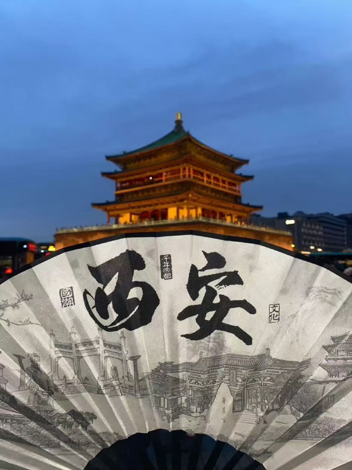 2026西安市游艇会高端KTV招聘-本地实力靠谱团队-高薪日结邀您加入！