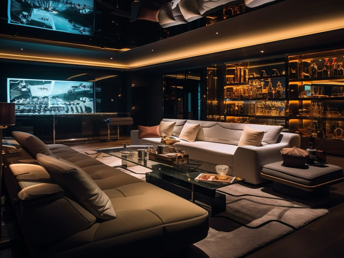 2026西安市游艇会高端KTV招聘-本地实力靠谱团队-高薪日结邀您加入！