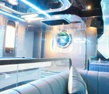 上海 California Club夜总会美女模特招聘-待遇好安全合法长久