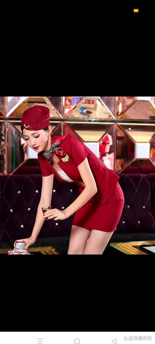 长沙、《皇家一号》招聘女生模特══日结 ═生意红火、钞票飞扬