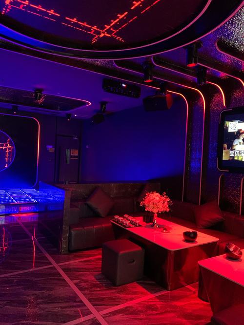 重庆长江汇KTV内部直招 待遇超好 超好赚钱