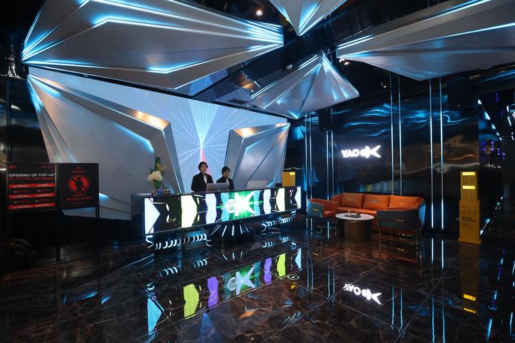 武汉多店可选KTV夜场.翻房多!急缺人!