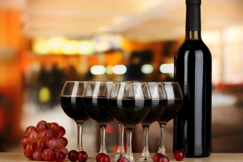 如何让景德镇怀柔夜场招聘信息更吸引人