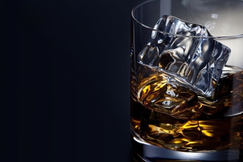 青岛夜场工作注意事项及高薪职位指南